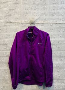 🇺🇸 Nike imported Running Jacket