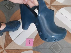 😱😱 ONLY TODAY 😱😱 LUXURY IMPORTED MELISSA