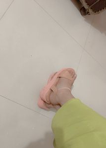 Nude Wedges For Women