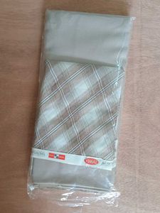 New Vimal Men's pant Shirting Fabric