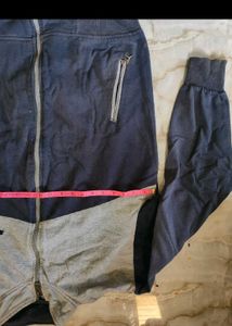 Puma set Men