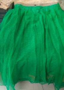Long gown h..bhut pyara