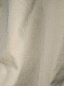 Tan Oversized Shirt