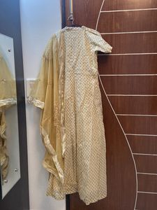 kurta Set