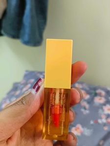 Swiss Beauty Lip Oil (kiwi)