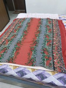 Women Dupatta