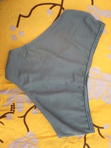 Enamor Hipster Briefs