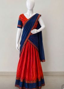 ✨Dhavani collections ✨