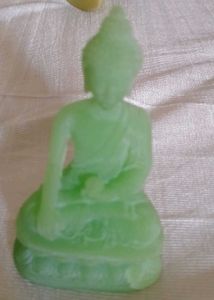 Buddha