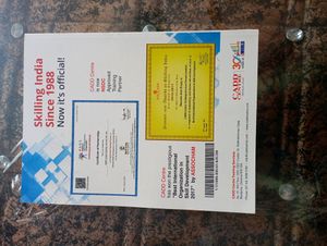 Solid Work Reference Book For Cadd Students Please Grab It Soon
