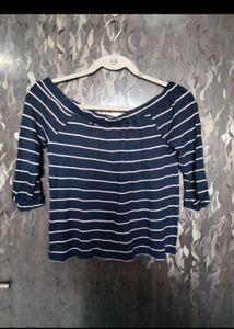 4 Mix &amp; Match Tops Bundle