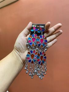 Buy Any One Earring