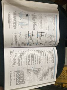 Golden Science Book Class 10 (Sample Papers)