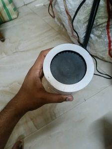 Airtel WiFi Dongle need to unlock for ful access