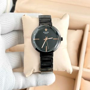 Rolex Watch for women