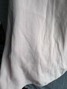 Women’s Tops Combo (3 Pieces)
