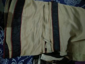 Combo  Items