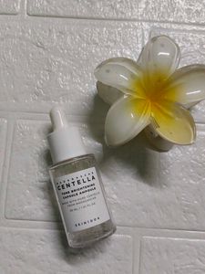 Skin1004 Madagascar Centella Ampoule