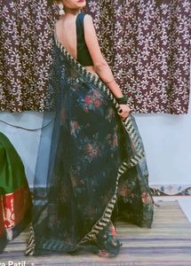 Beautiful Lehnga Choli