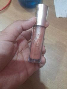 MARS JELLY BEAN LIP GLOSS