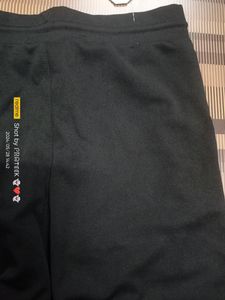 (I-45) 32 Size Pant For Men