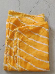 Duppatta For Sale