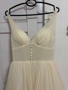Pinterest tulle Dress