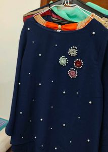 Assorted Women's Ethnic Wear Collection
