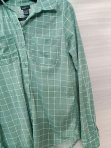 Top @250