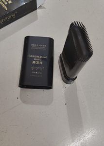 Hairdressing Wand for Covering White Hair