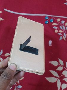 Phone Case Cover