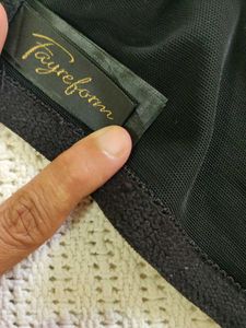 Fayreform Profile Perfect Contour Bra