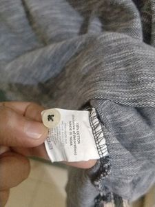 XXL Pantaloons Tshirt Bare Denim