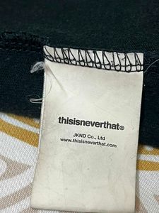 Thisisneverthat T-Shirt XL