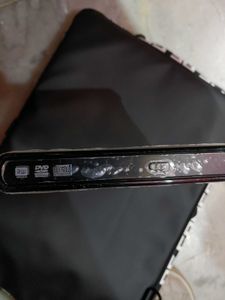 Transcend Portable External Hard Drive