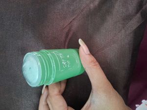 Pilgrim Glow Gel Sunscreen &amp; Meidiana Mask Stick