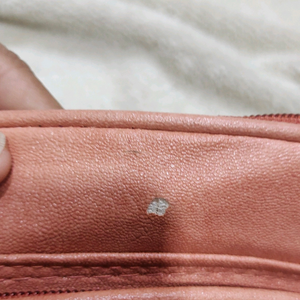 5 compartment sling bag