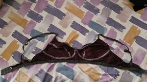 Bra Combo