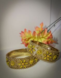 Bangles
