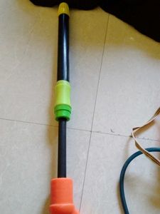 Water Gun Toy