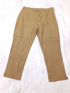 Trousers For Women