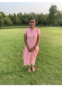 Kurta