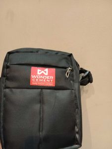 Side Bag