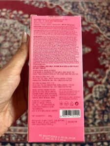 Dot &amp; Key Watermelon Cooling Sunscreen Aqua-Gel