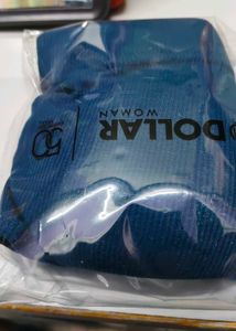women Sports Bra
