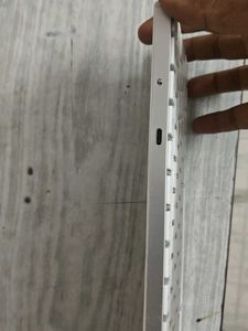 Apple first copy Wireless Keyboard