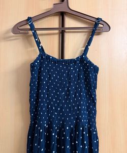 Buy This Maxi Dress Before Someone Else