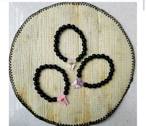 Butterfly Bracelet