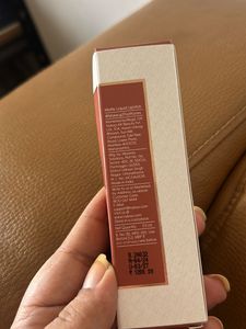 Kay Beauty Liquid Lipstick