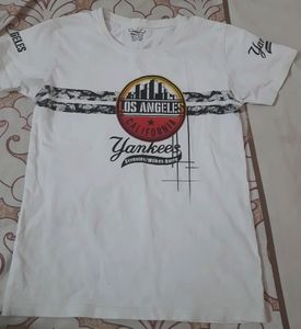 Boys Tshirt Combo